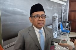 Pratikno: Kasus Raya jadi pelajaran perbaiki layanan dasar
