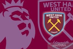 West Ham United rekrut kiper Leicester Mads Hermansen