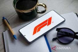 Valtteri Bottas kian gencar dirumorkan gabung Cadillac