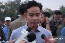 President's clemency policy reflects careful deliberation: VP Gibran