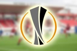 Shakhtar hingga Utrecht melaju ke putaran ketiga