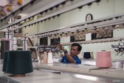 APSyFI temui Kemendag diskusikan dampak kebijakan BMAD