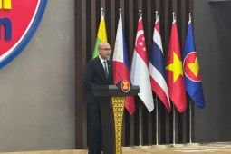 Timor-Leste a key partner in ASEAN integration: Minister