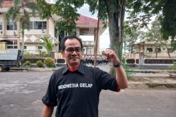 Pengamat Unej ungkap dampak politik atas abolisi dan amnesti