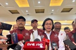 Mensos pastikan ada pengganti untuk guru Sekolah Rakyat yang mundur