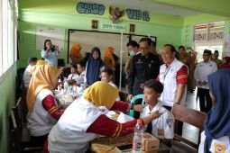 Dinkes Madiun : masyarakat bisa ikuti layanan CKG kapan saja