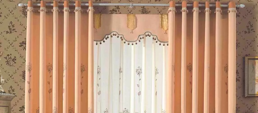 Nirwana Deco: Pusat Dekorasi Interior Surabaya
