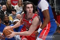 NBA terapkan format baru pada semifinal Emirates Cup 2026