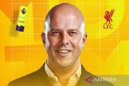 Liverpool vs  Southampton, Slot konfirmasi akan rotasi pemain