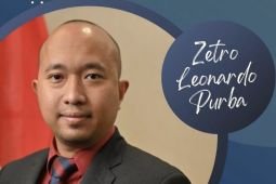 Diplomat RI di KBRI Lima dilaporkan tewas ditembak