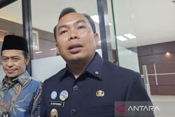 Pemkot Malang upayakan program bantuan RT bergulir meski TKD turun