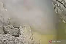 Basarnas siaga bantu evakuasi tujuh karyawan terjebak di tambang Freeport