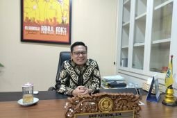 DPRD: Pemkot Surabaya sudah tanggung  jawab saat demonstrasi