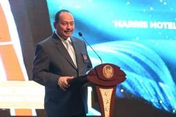 KONI Jatim apresiasi langkah Erick cabut Permenpora nomor 14/2024