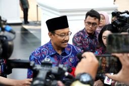 Mensos: Presiden Prabowo siapkan bantuan bagi korban unjuk rasa