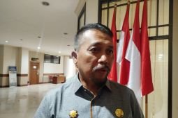 Ponorogo : ASN jangan gunakan mobil dinas selama sepekan