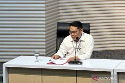 KPK uncovers Hajj corruption impacting subsidies, pilgrimage costs