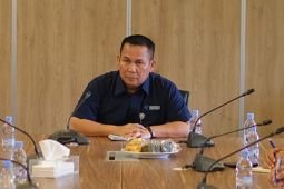 Kemendag panggil manajemen Gold's Gym terkait penutupan gerai