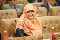 Banggar DPRD Jatim tekankan Perubahan APBD 2025 harus pro-rakyat