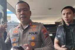 Polres Tulungagung tangkap dua pemuda diduga provokasi warga