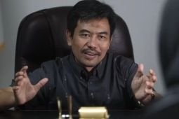 Pakar nilai respons Prabowo redam demonstrasi membentuk kepercayaan publik