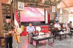 Pemkab Bangkalan fasilitasi Koperasi Merah Putih kelola bisnis pupuk