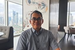 Pengamat ekonomi Unej beri catatan kritis soal pergantian Menkeu