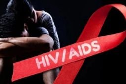 KPAD temukan empat PSK di Madiun terindikasi positif HIV