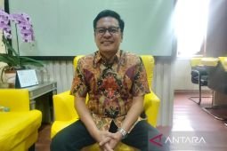 DPRD Surabaya konsultasikan pinjaman daerah ke Bappenas