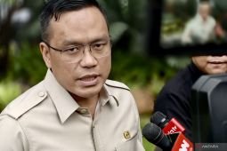 Harapkan harga stabil, Pertamina tak cari untung impor BBM ke swasta