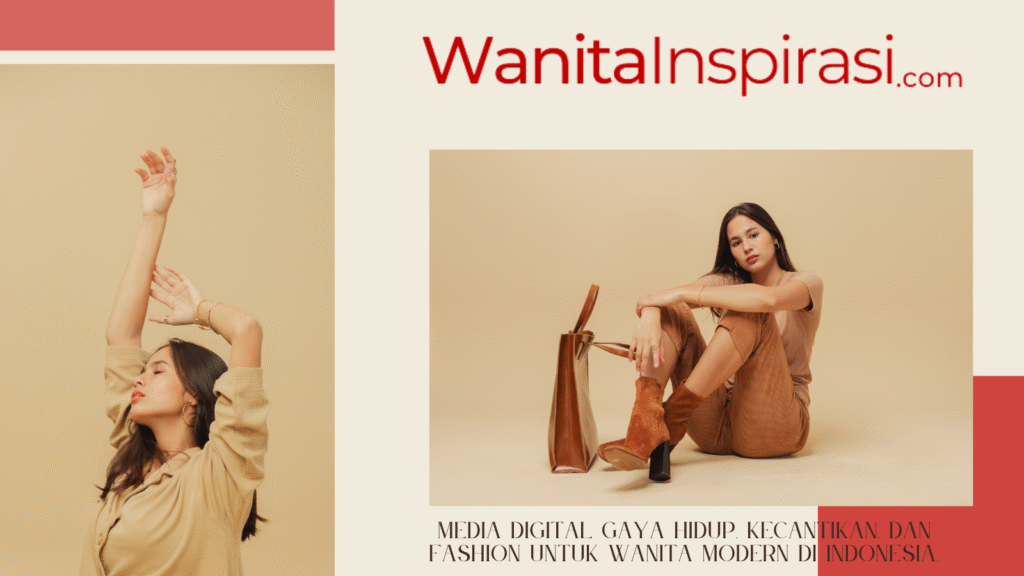 WanitaInspirasi.com