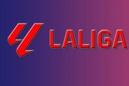 Dari Udinese, Alexis Sanchez resmi pindah ke Sevilla