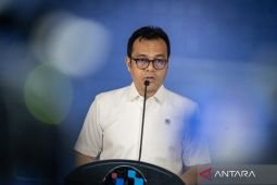 Wamenkomdigi: Indonesia harus ikut tentukan aturan AI global