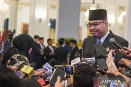 BKP bangun komunikasi lebih responsif