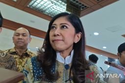 Kemkomdigi blokir 23 ribu rekening transaksi perjudian daring