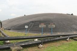 ESDM percepat program transisi energi prorakyat dan bersih