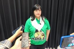 Ketua Perbasi Jatim sebut TPP jalankan tugas sesuai AD/ART