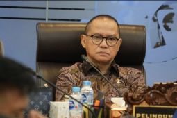KP2MI pastikan kondisi seluruh WNI korban online scam Kamboja aman