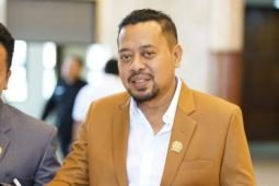 DPRD Jatim minta pemprov buka saluran pengaduan fenomena motor rusak