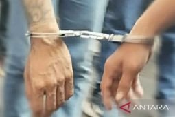 Polres Malang: Kasus penganiayaan santri sudah lengkap atau P21