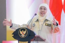 Khofifah jamin ruang partisipasi masyarakat awasi dan cegah pungli