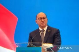 Indonesia-Brazil siap tingkatkan kemitraan ke CEPA