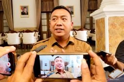 Dana transfer berkurang, Situbondo sesuaikan program kerja 2026