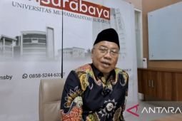 PWM Jatim data dan kaji kelayakan bangunan pesantren Muhammadiyah