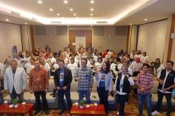 DAI dan Askrindo edukasi UMKM PNM Surabaya soal asuransi