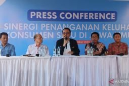 Pertamina gandeng Lemigas untuk uji kualitas BBM Pertalite