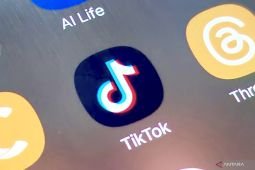 TikTok buka suara usai izin PSE dibekukan oleh Kemkomdigi
