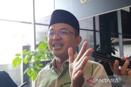 Anggota DPR nilai instruksi Presiden Prabowo pastikan pesantren aman-nyaman