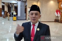 DPRD Jatim : Penghapusan tunggakan BPJS bukti negara hadir untuk rakyat