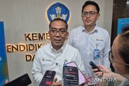 Menteri Brian minta kampus semakin aktif dalam riset terapan